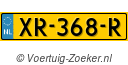 XR-368-R