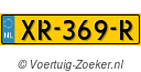 XR-369-R
