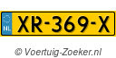 XR369X
