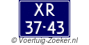 XR-37-43