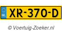 XR370D