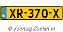 XR370X