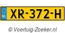 XR372H