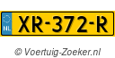 XR-372-R