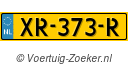 XR-373-R