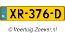 XR376D