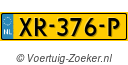XR376P