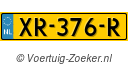 XR-376-R