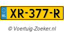 XR-377-R