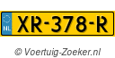 XR-378-R