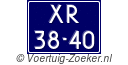 XR-38-40