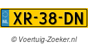 XR38DN