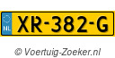XR382G