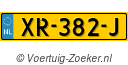 XR382J