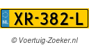 XR382L