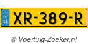 XR-389-R