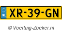 XR39GN