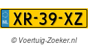 XR39XZ