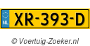 XR393D