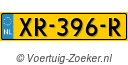 XR-396-R