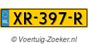 XR397R