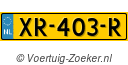 XR-403-R