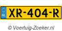 XR-404-R
