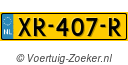 XR-407-R