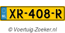 XR-408-R