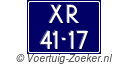 XR4117