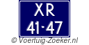XR4147