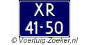 XR4150