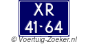 XR4164