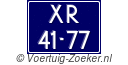 XR4177