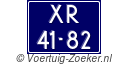 XR4182