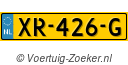 XR426G