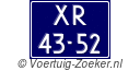 XR-43-52