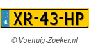 XR43HP