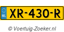 XR-430-R