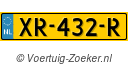 XR-432-R