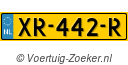 XR-442-R