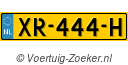 XR444H