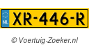 XR446R