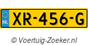 XR456G