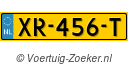 XR456T