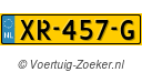 XR457G