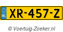 XR457Z