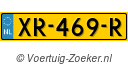 XR-469-R