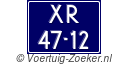 XR4712