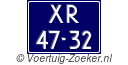 XR4732